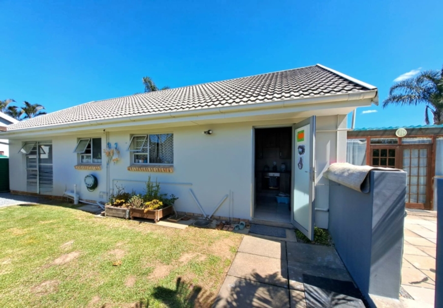3 Bedroom Property for Sale in Dorchester Heights Eastern Cape